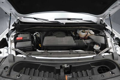 2025 GMC Yukon XL Denali Denali