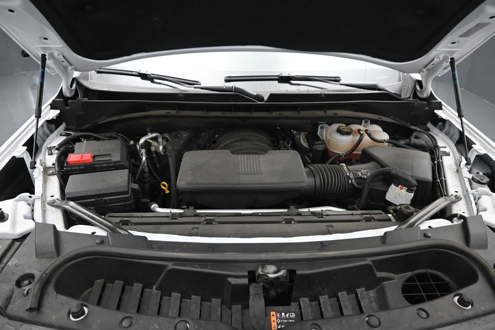 2025 GMC Yukon XL Denali Denali