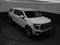 2025 GMC Yukon XL Denali Denali