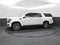 2025 GMC Yukon XL Denali Denali
