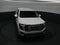 2025 GMC Yukon XL Denali Denali
