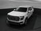 2025 GMC Yukon XL Denali Denali