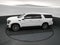 2025 GMC Yukon XL Denali Denali