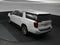 2025 GMC Yukon XL Denali Denali