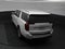 2025 GMC Yukon XL Denali Denali