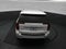 2025 GMC Yukon XL Denali Denali