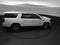 2025 GMC Yukon XL Denali Denali