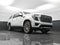 2025 GMC Yukon XL Denali Denali