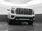 2025 GMC Yukon XL Denali Denali