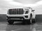 2025 GMC Yukon XL Denali Denali