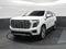 2025 GMC Yukon XL Denali Denali