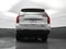 2025 GMC Yukon XL Denali Denali