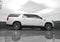 2025 GMC Yukon XL Denali Denali