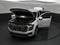 2025 GMC Yukon XL Denali Denali