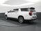 2025 GMC Yukon XL Denali Denali