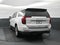 2025 GMC Yukon XL Denali Denali