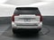 2025 GMC Yukon XL Denali Denali