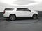 2025 GMC Yukon XL Denali Denali