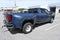 2025 GMC Sierra 3500HD Denali Ultimate