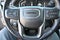 2025 GMC Sierra 3500HD Denali Ultimate
