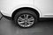 2024 Cadillac XT5 FWD Premium Luxury