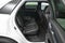 2024 Cadillac XT5 FWD Premium Luxury