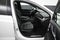 2024 Cadillac XT5 FWD Premium Luxury