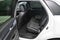 2024 Cadillac XT5 FWD Premium Luxury