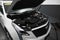 2024 Cadillac XT5 FWD Premium Luxury