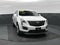 2024 Cadillac XT5 FWD Premium Luxury