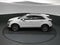 2024 Cadillac XT5 FWD Premium Luxury