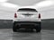 2024 Cadillac XT5 FWD Premium Luxury