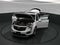 2024 Cadillac XT5 FWD Premium Luxury
