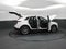 2024 Cadillac XT5 FWD Premium Luxury