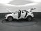 2024 Cadillac XT5 FWD Premium Luxury
