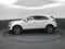 2024 Cadillac XT5 FWD Premium Luxury