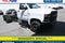 2023 Chevrolet Silverado MD Work Truck