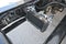 2023 Chevrolet Silverado MD Work Truck