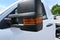 2023 Chevrolet Silverado MD Work Truck