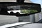 2023 Chevrolet Silverado MD Work Truck