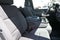2023 Chevrolet Silverado MD Work Truck