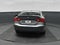 2018 Nissan Maxima SR