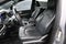 2020 Chrysler Pacifica Launch Edition