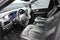 2020 Chrysler Pacifica Launch Edition