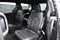 2020 Chrysler Pacifica Launch Edition