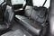 2020 Chrysler Pacifica Launch Edition