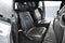 2020 Chrysler Pacifica Launch Edition