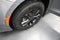 2020 Chrysler Pacifica Launch Edition