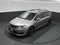 2020 Chrysler Pacifica Launch Edition