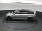 2020 Chrysler Pacifica Launch Edition